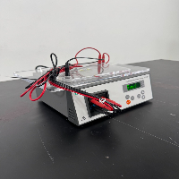 Cytiva EPS-301 Electrophoresis Power Supply image 0